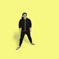 @distantnative@mastodon.social's avatar