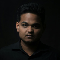 @rizwan@mastodon.social's avatar