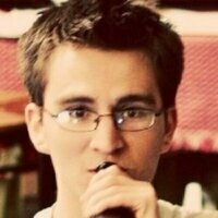 @gregminton@mastodon.social's avatar