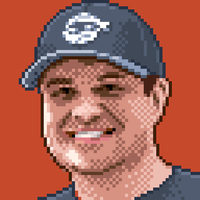 @Mtt@mastodon.social's avatar
