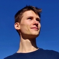 @lukaskubanek@mastodon.social's avatar