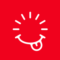 @lickability@mastodon.social's avatar
