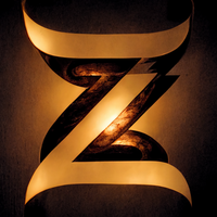 @zblesk@mastodon.social's avatar