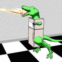 @jjoelson@mastodon.social's avatar