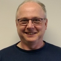 @janschiefer@mastodon.social's avatar