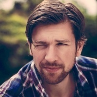 @PKB@mastodon.social's avatar