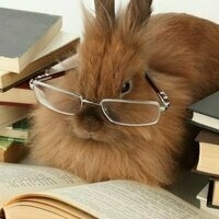 @richardgrant@mastodon.social's avatar