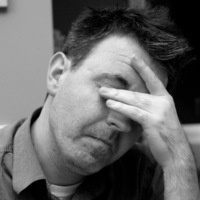 @unsoluble@mastodon.social's avatar