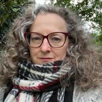 @nwreg@mastodon.social's avatar