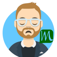 @daarin@mastodon.social's avatar