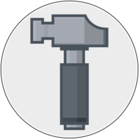 @ccgus@mastodon.social's avatar