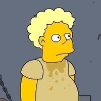 @donni@mastodon.social's avatar