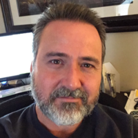 @somegeekintn@mastodon.social's avatar