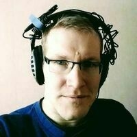 @remaster@mastodon.social's avatar