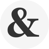 @ajwk@mastodon.social's avatar