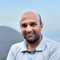 @sdtaheri@mastodon.social's avatar