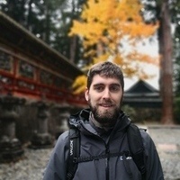 @NicolaiBuchwitz@mastodon.social's avatar