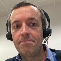 @Blimundus@mastodon.social's avatar