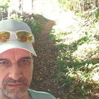 @msgbi@mastodon.social's avatar