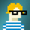 @CrazyBlue@mastodon.social's avatar