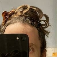 @simevidas@mastodon.social's avatar