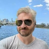 @philbetts@mastodon.social's avatar