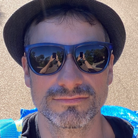 @stefanpauwels@mastodon.social's avatar