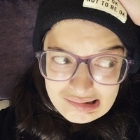 @stevieoberg@mastodon.social's avatar