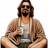 @Mrfunkedude@mastodon.social's avatar