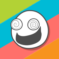 @oatmeal@mastodon.social's avatar