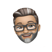 @thosch66@mastodon.social's avatar