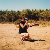 @chickamora@mastodon.social's avatar