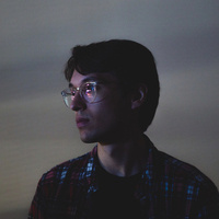 @leonspok@mastodon.social's avatar