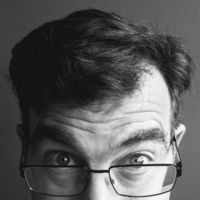 @RuiSeabra@mastodon.social's avatar