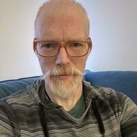 @aeveltstra@mastodon.social's avatar