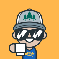 @clovertalk@mastodon.social's avatar