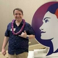 @jeromekoehler@mastodon.social's avatar