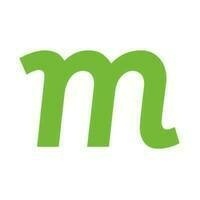 @Mojeek@mastodon.social's avatar