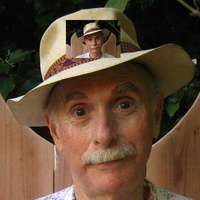 @hrheingold@mastodon.social's avatar