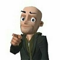 @Wiobyrne@mastodon.social's avatar