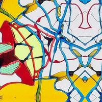 @jaklt@mastodon.social's avatar