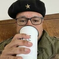 @teaneedz@mastodon.social's avatar