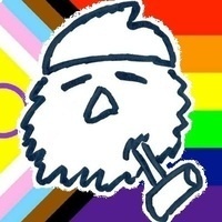 @gnaddrig@mastodon.social's avatar