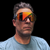 @lackattack@mastodon.social's avatar