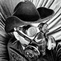 @lrvick@mastodon.social's avatar