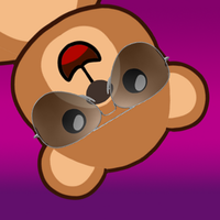 @SaftyKuma@mastodon.social's avatar