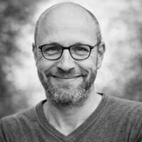 @schb@mastodon.social's avatar