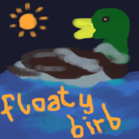 @floatybirb@mastodon.social's avatar