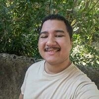 @eduardobragaxz@mastodon.social's avatar