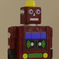 @catherineweird@mastodon.social's avatar